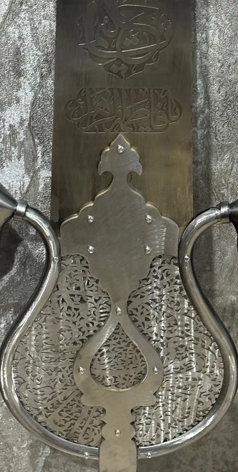 لوازم علامت|کلکسیون اشیاء عتیقه|تهران, شهرک آزمایش|دیوار