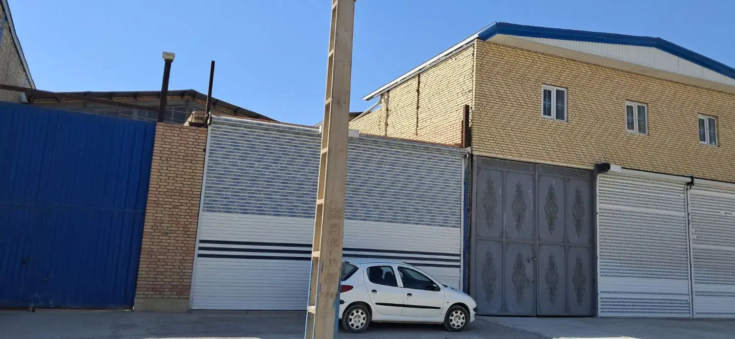 استخدام نیروی ساده آقا|استخدام صنعتی، فنی، مهندسی|صباشهر, |دیوار