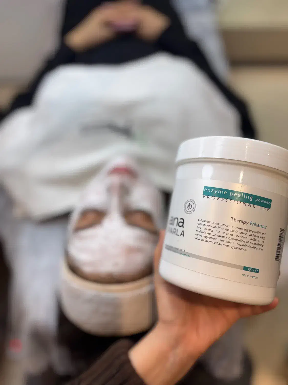 آموزش تخصصی صفرتا صد پوست سهیلا نظیفی|خدمات آموزشی|اسلامشهر, باغ فیض|دیوار