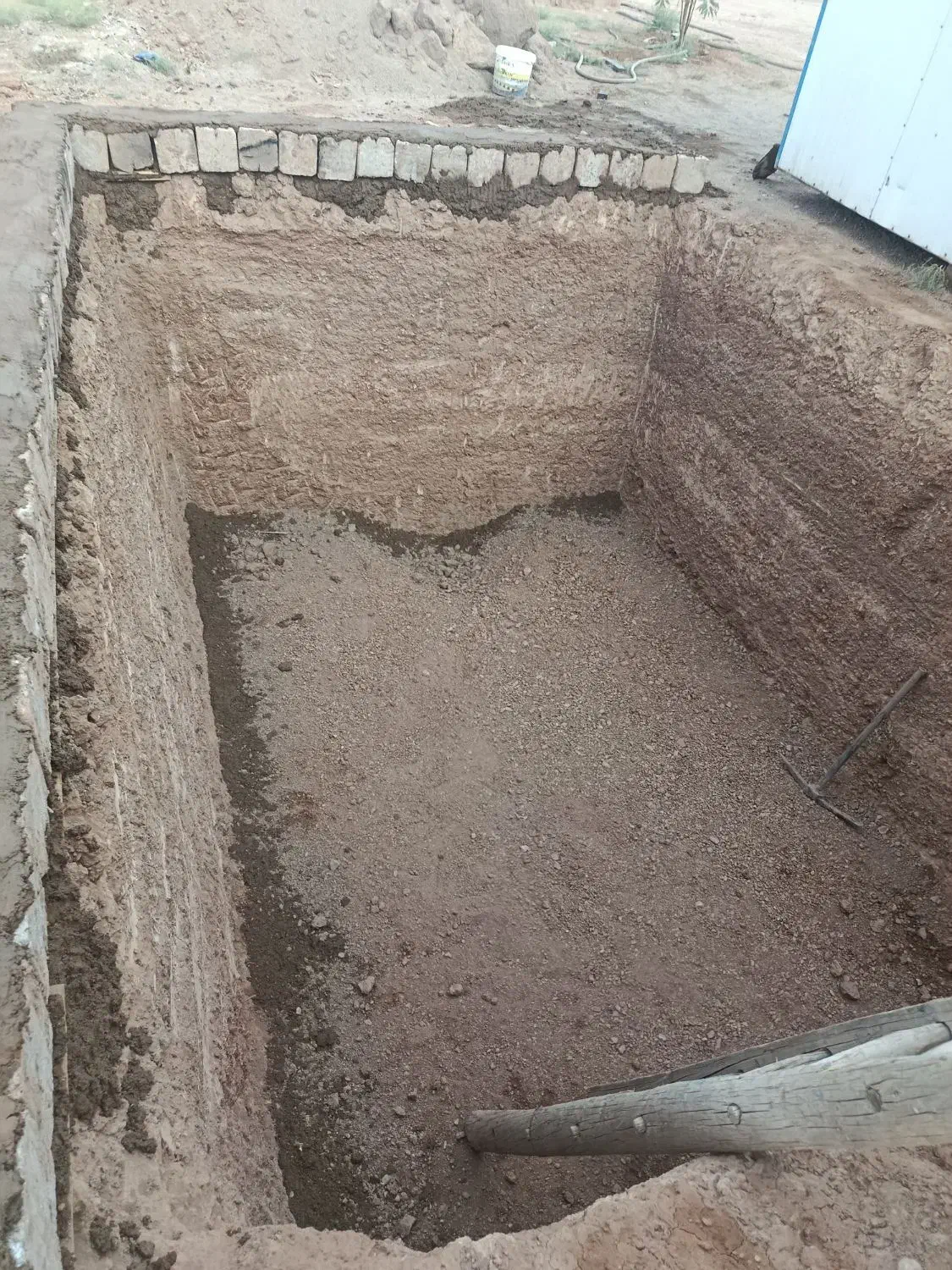 بیل بکهو دو دیفرانسیل|خدمات حمل و نقل|شاهینشهر, شهرک صنعتی مورچه خورت|دیوار