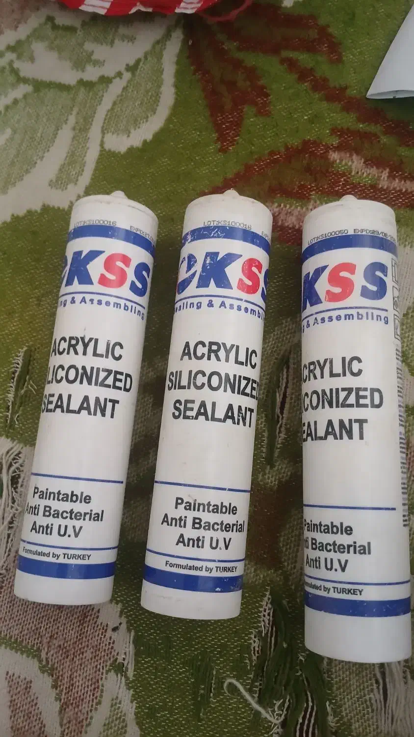 سنگ فرز  سیم سیار ده متری و تعدادی ابزار|ابزارآلات|کرمان, |دیوار