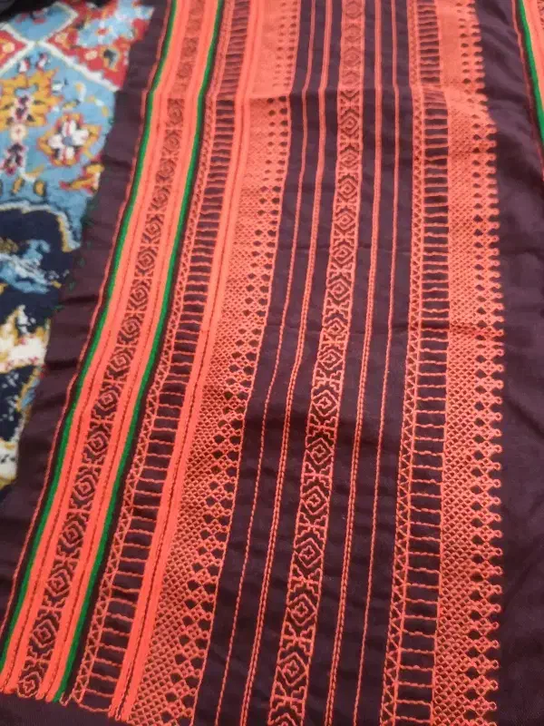 زی آستین|لوازم خیاطی و بافتنی|سراوان, |دیوار