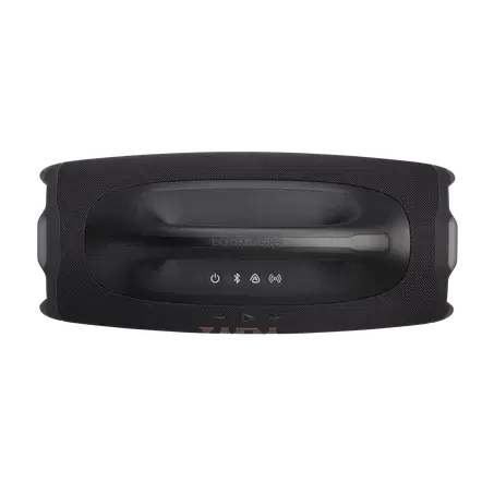 اسپیکر قابل حمل JBL Boombox 4|پخشکننده همراه|تهران, فرودگاه مهرآباد|دیوار