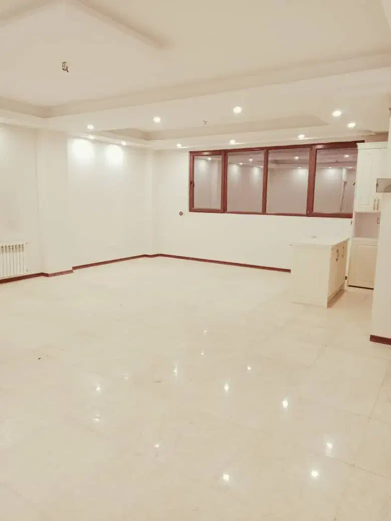 ۱۳۱ متر|فروش آپارتمان|تهران, دردشت|دیوار