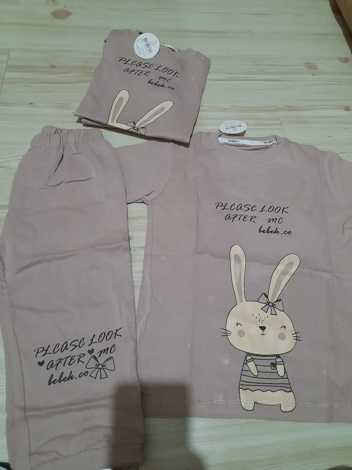 فروش لباس بچه گانه|کفش و لباس بچه|اهواز, سلطانمنش|دیوار