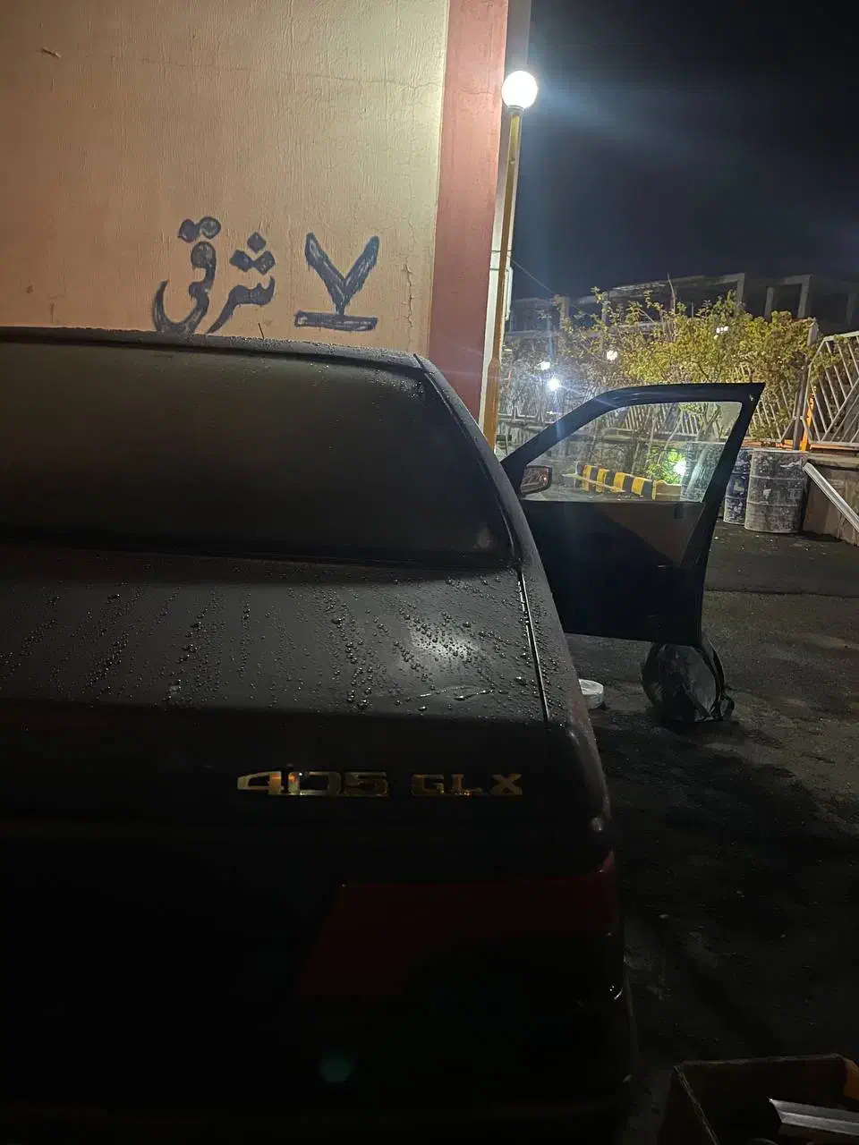 پژو 405 جوان مالی|خودرو سواری و وانت|سهند, |دیوار