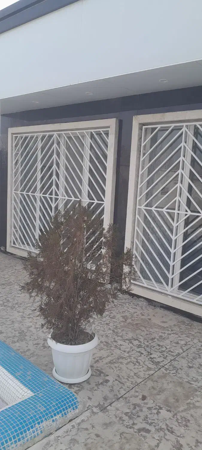 نقاش نقاشی ساختمان پذیرفته میشود|خدمات پیشه و مهارت|ملارد, |دیوار