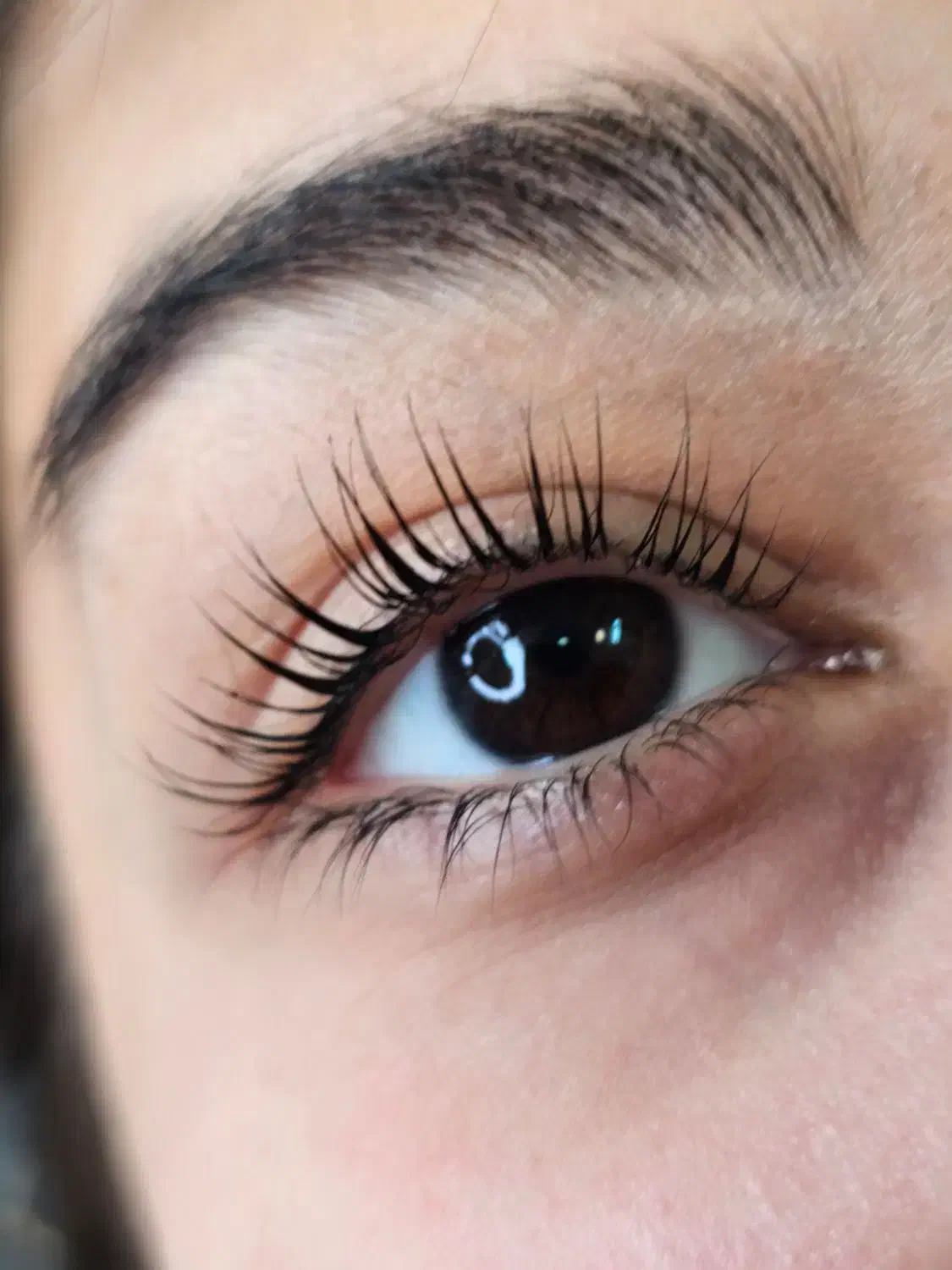 آموزش آسان ترین و کم سرمایه ترین لاین آرایشگاهی|خدمات آموزشی|سهند, |دیوار