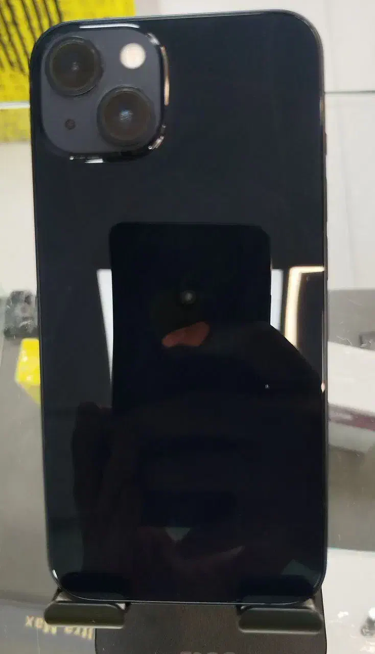 iPhone 13 Normal 128 گیگ باطری ۸۸|موبایل|کرج, مهرویلا جنوبی|دیوار