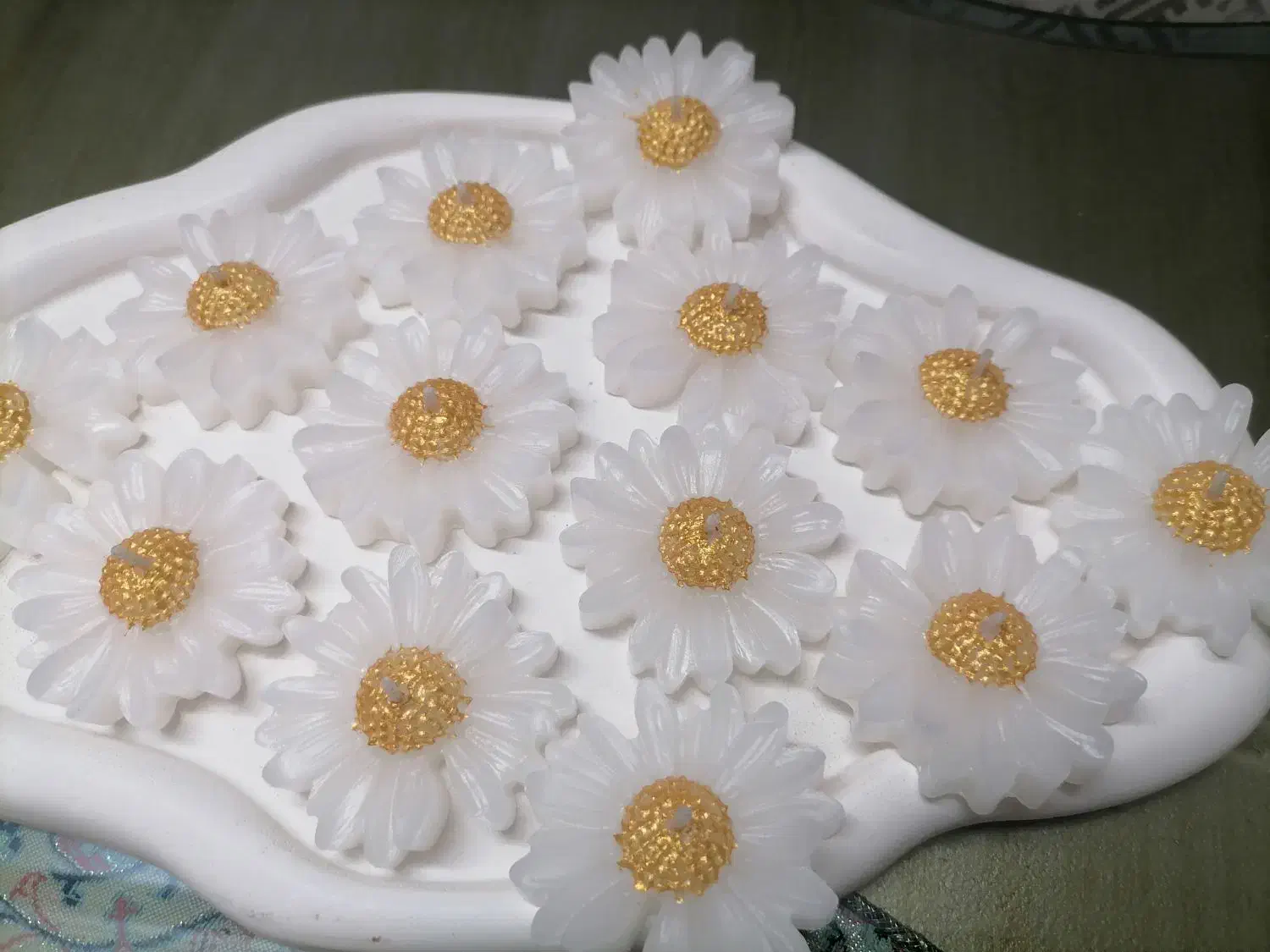 هدیه گیفت عروسی|زیورآلات و اکسسوری|تهران, مخصوص|دیوار