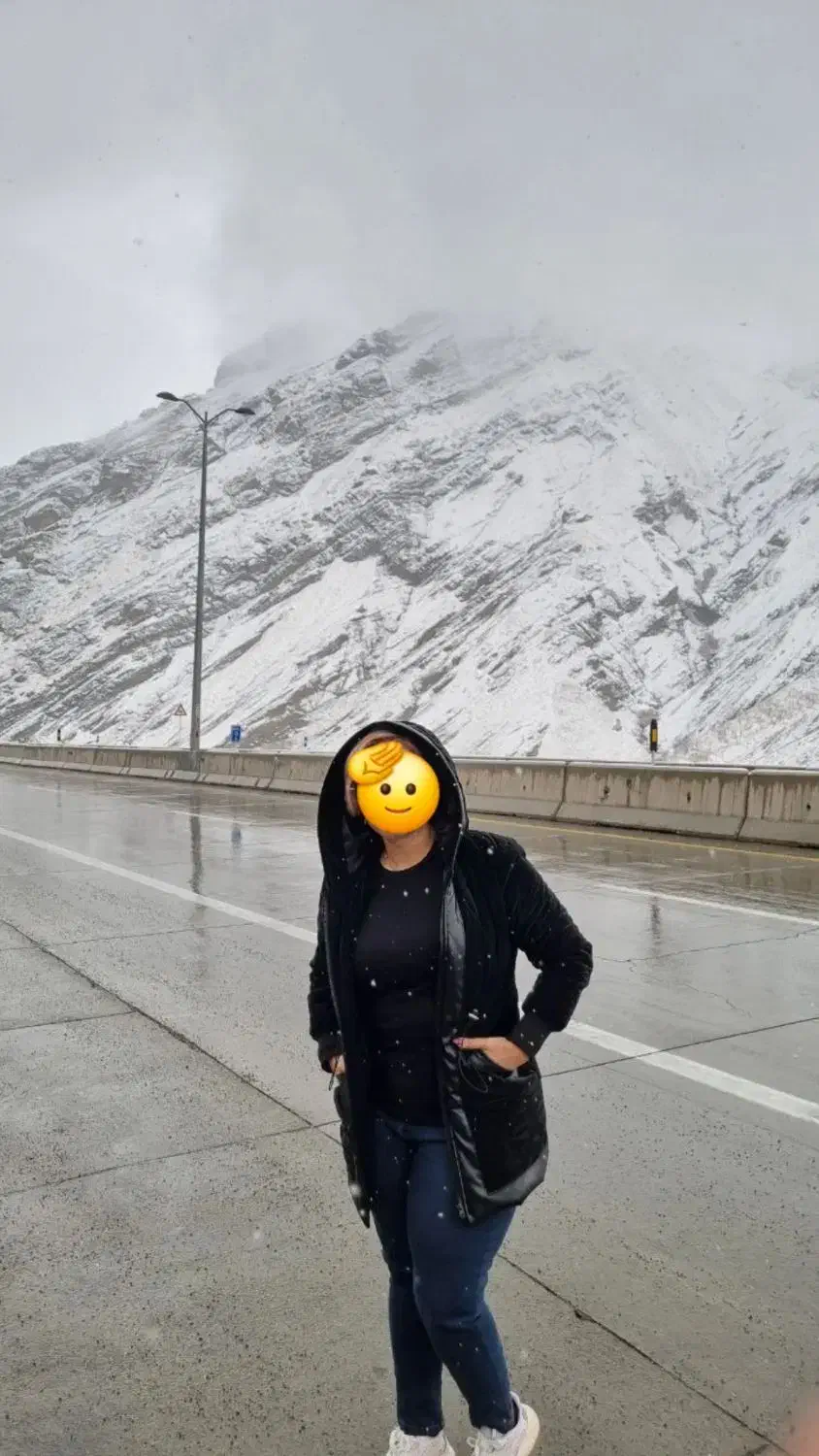 کاپشن سلیکونی گرم|لباس|اصفهان, سعادتآباد|دیوار