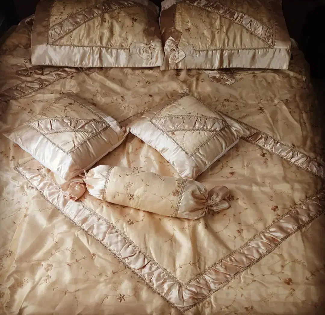 روتختی عروس|سرویس روتختی|جهرم, |دیوار