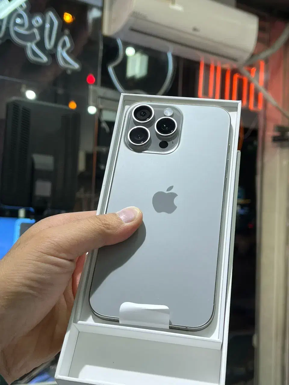 فروش موبایل فقط با یک چک|موبایل|نجف‌آباد, بازار|دیوار