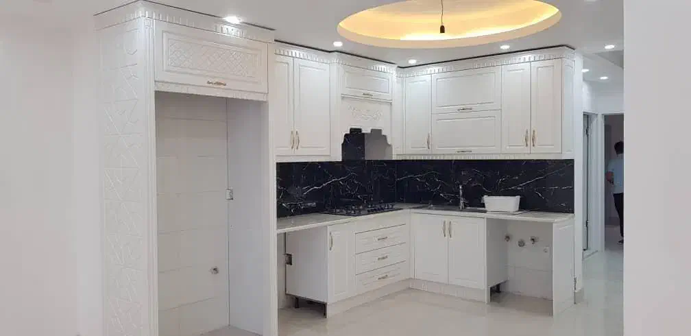 فردش کابینت ممبران|مصالح و تجهیزات ساختمان|چالوس, |دیوار