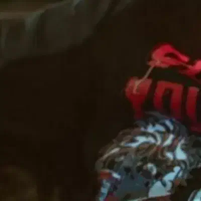 کارت عابر بانک گمشده|اشیا|شهریار, شهریار|دیوار