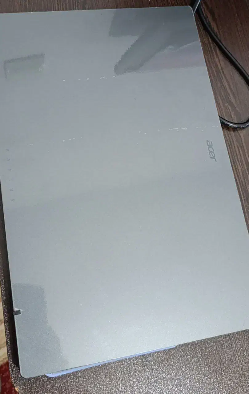 لپ تاپ ایسر|رایانه همراه|رودسر, |دیوار