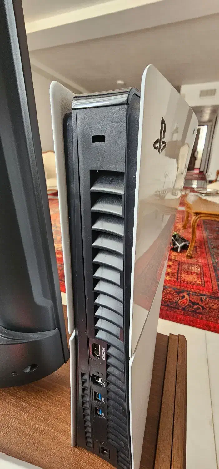 کنسول بازی|کنسول، بازی ویدئویی و آنلاین|گلپایگان, |دیوار