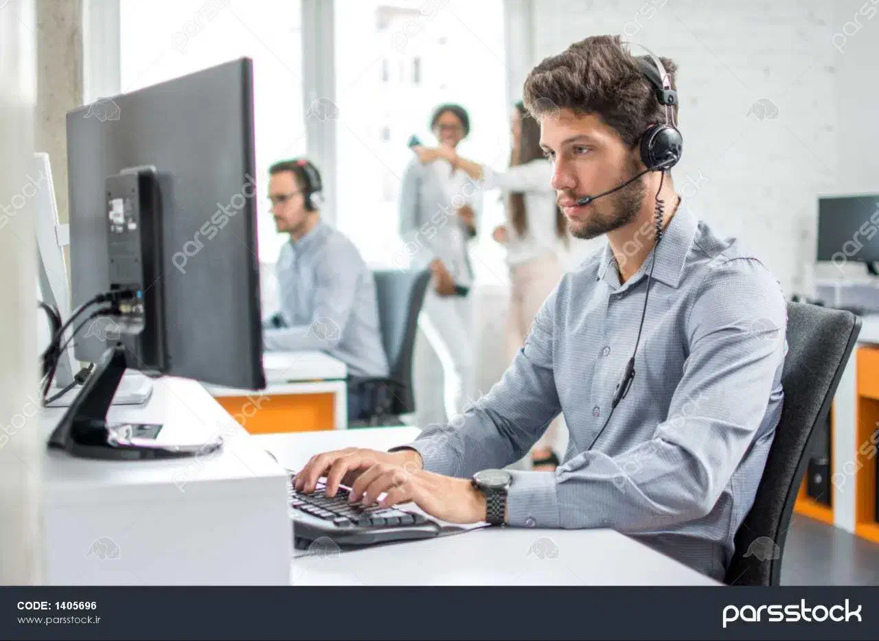 ادمین بدون سابقه برای سایت اینستاگرام و تلگرام|استخدام اداری و مدیریت|تهران, فاطمی|دیوار