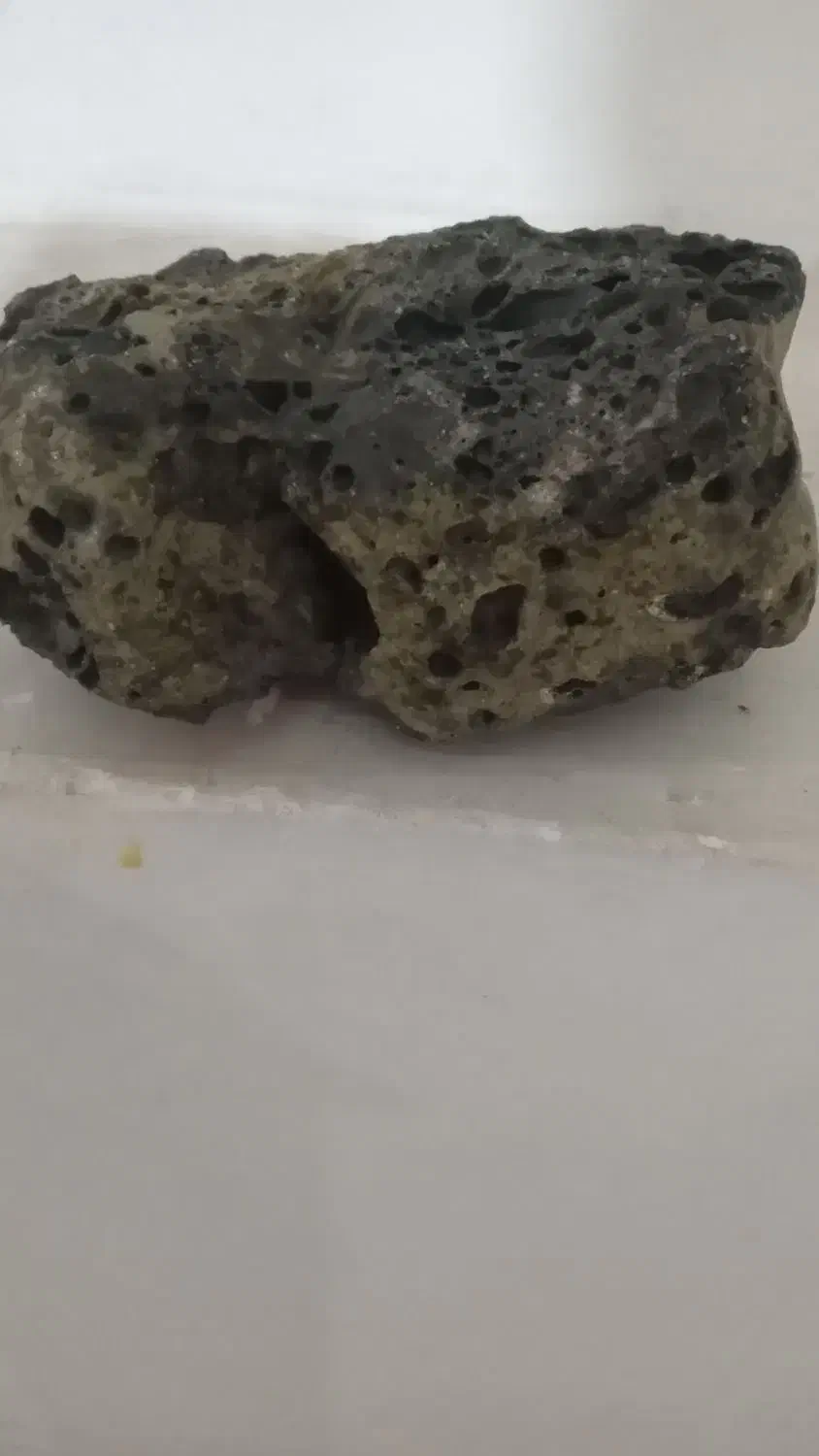 شهاب سنگ|جواهرات|میانه, |دیوار