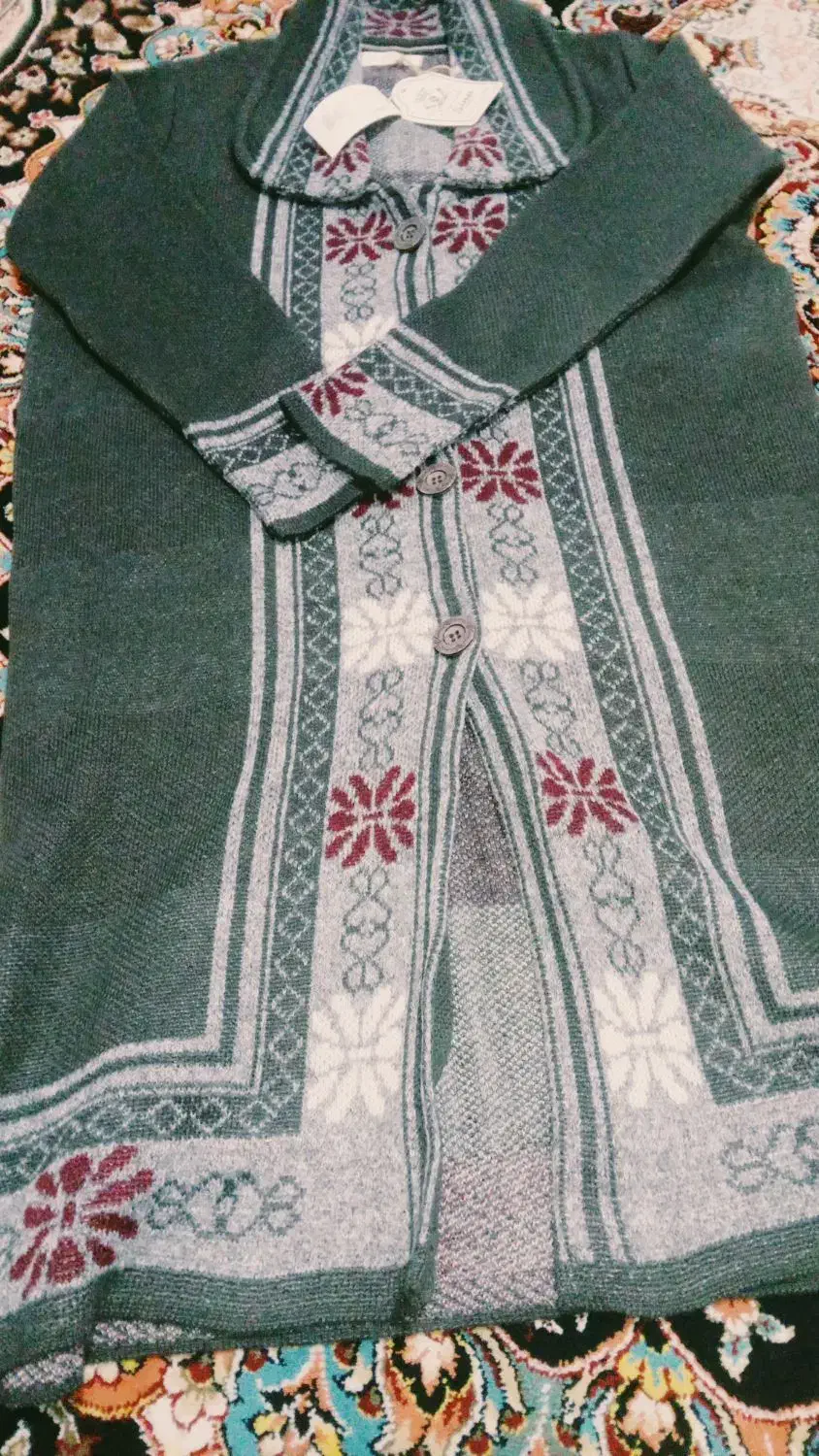 چندعددژاکت نو|لباس|گرمدره, |دیوار