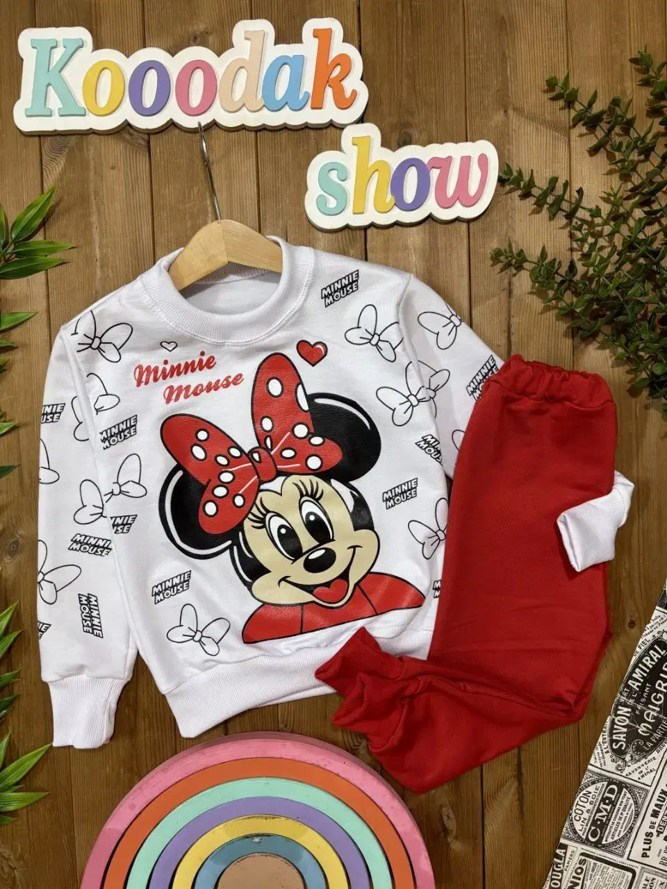 زیگزال دوز|استخدام صنعتی، فنی، مهندسی|ری, منصوریه منگل|دیوار