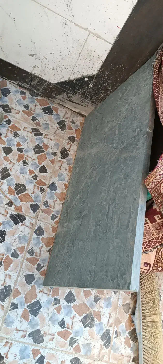 سنگ قبر|عمده‌فروشی|سراوان, |دیوار