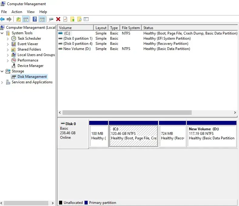 لپتاپ فروشی|رایانه همراه|تبریز, |دیوار