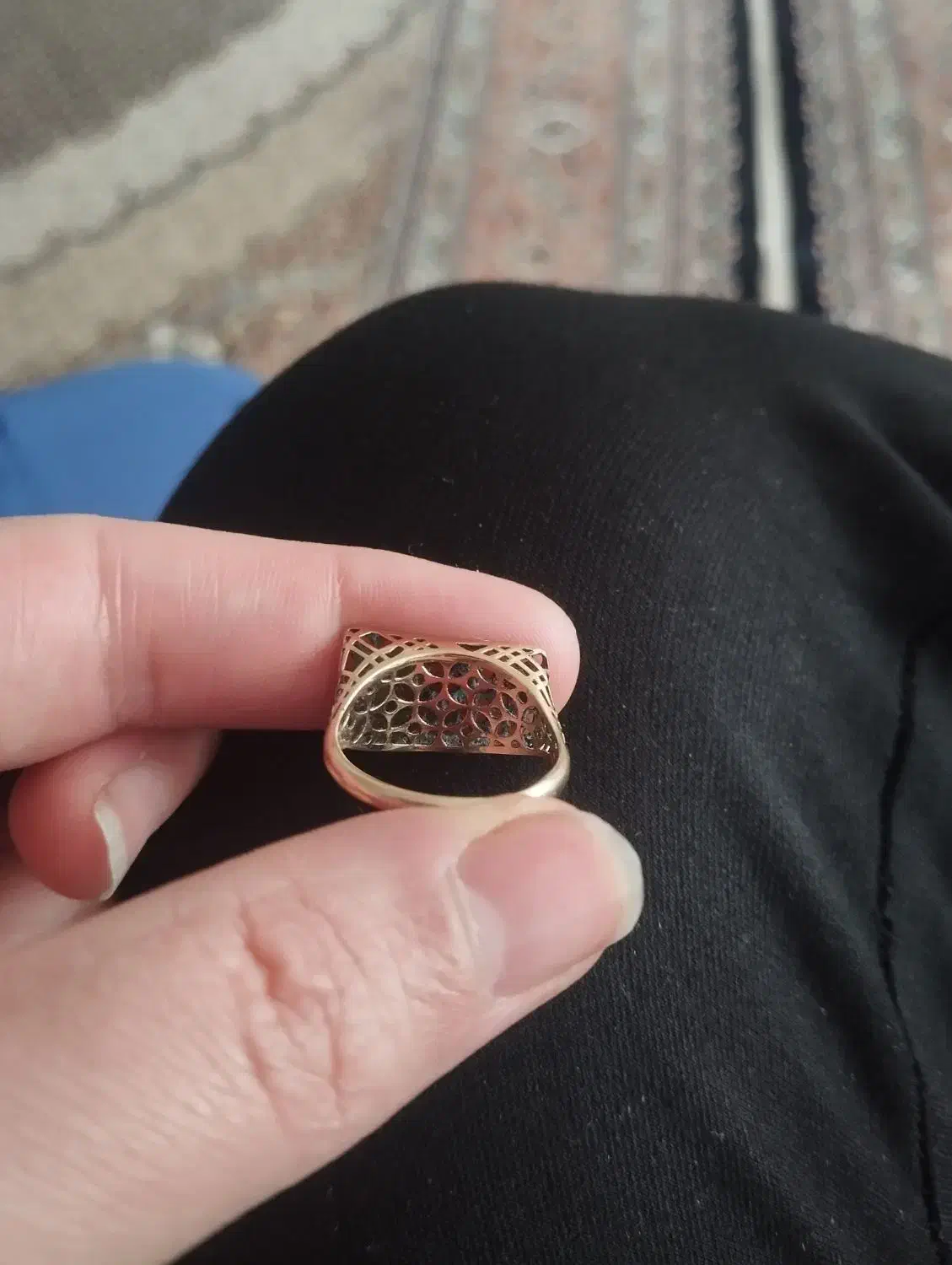 طلا|جواهرات|اردبیل, |دیوار