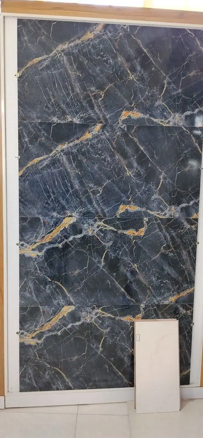 کاشی و سرامیک|مصالح و تجهیزات ساختمان|کوهدشت, |دیوار