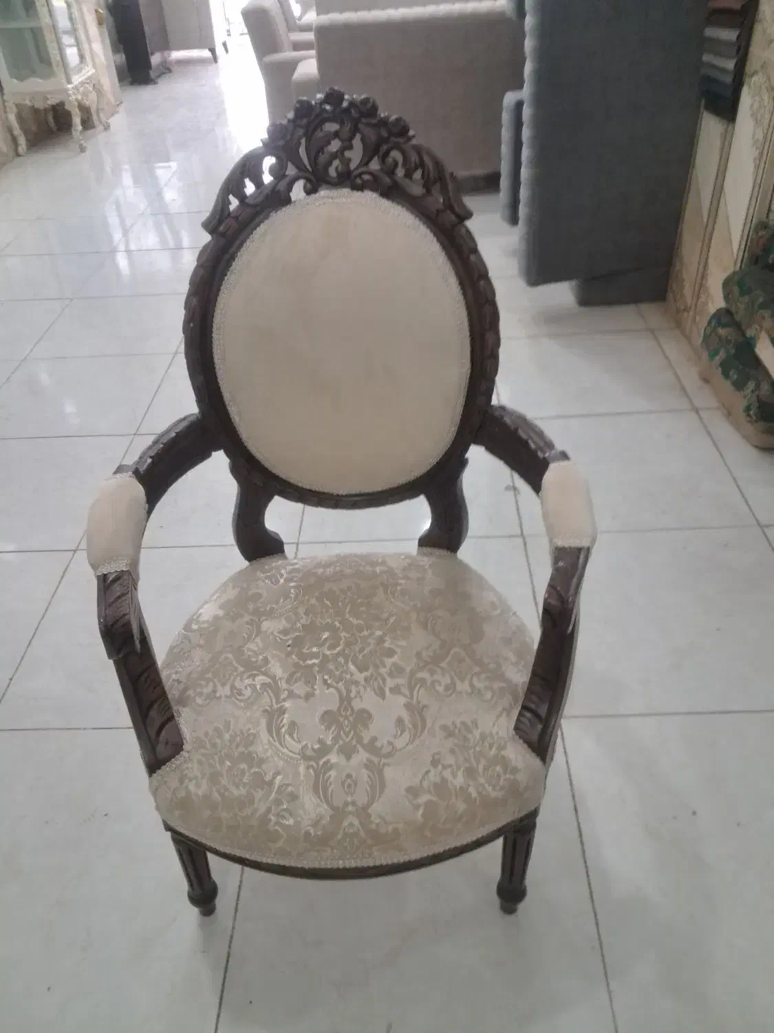 فروش پائین تر از قیمت تولید|مبلمان خانگی و میز عسلی|مرند, |دیوار