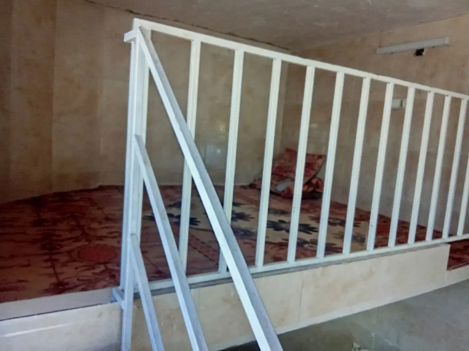 اجاره خانه|اجارهٔ کوتاهمدت آپارتمان و سوئیت|نیریز, |دیوار