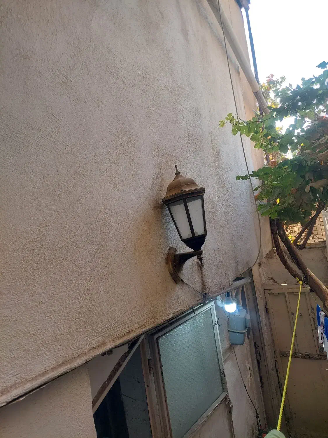 خونه ۵۰ متری|فروش خانه و ویلا|ری, امین آباد|دیوار