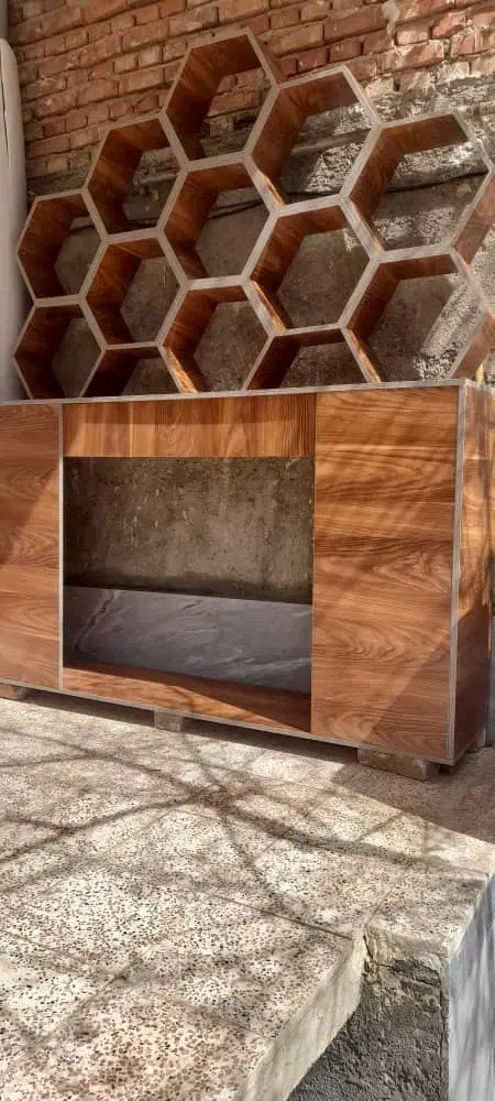 ویترین مغازه|فروشگاه و مغازه|ماکو, |دیوار