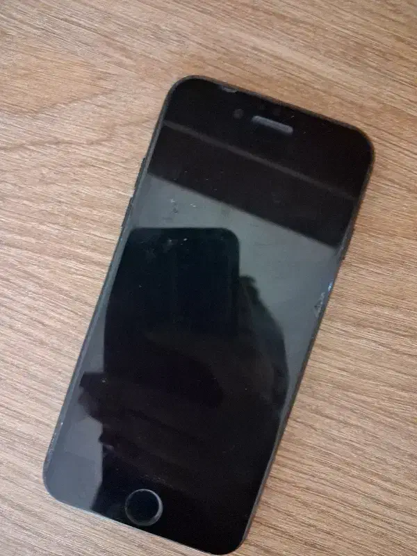 ایفون۷ ۱۲۸گیگ|موبایل|مشهد, دانشجو|دیوار