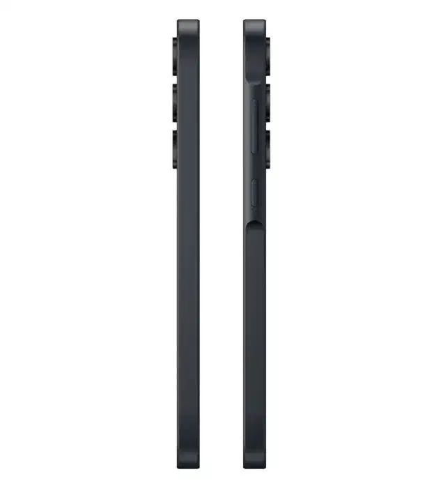 گوشی A35|موبایل|کرمان, |دیوار