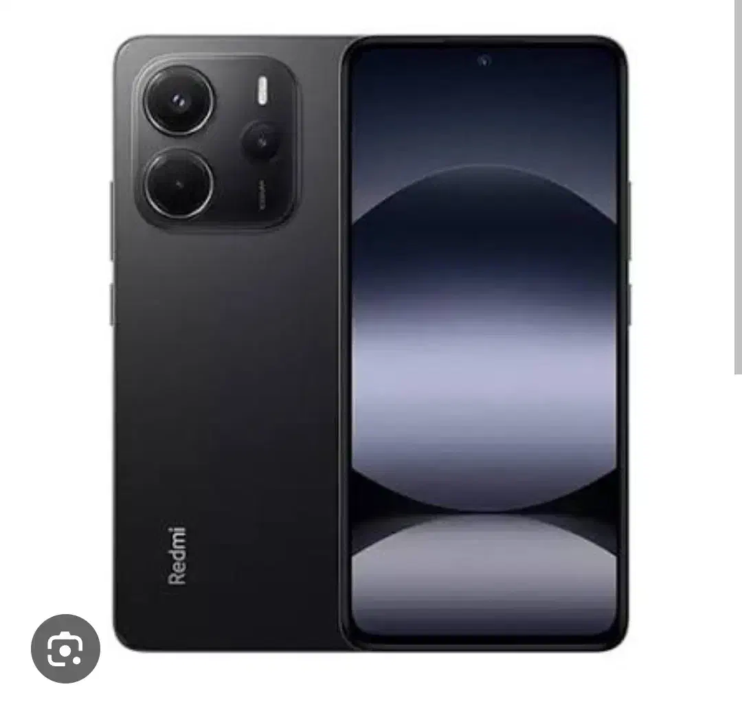 گوشی موبایل NOTE14|موبایل|اصفهان, قائمیه|دیوار