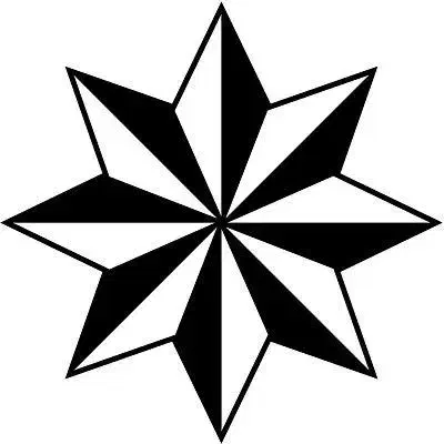 بدلیجات|بدلیجات|کارون, |دیوار