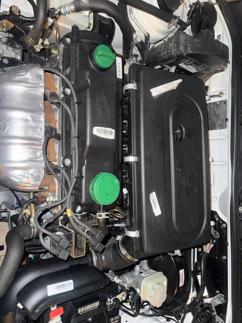 ساینا تمیز|خودرو سواری و وانت|امیدیه, |دیوار