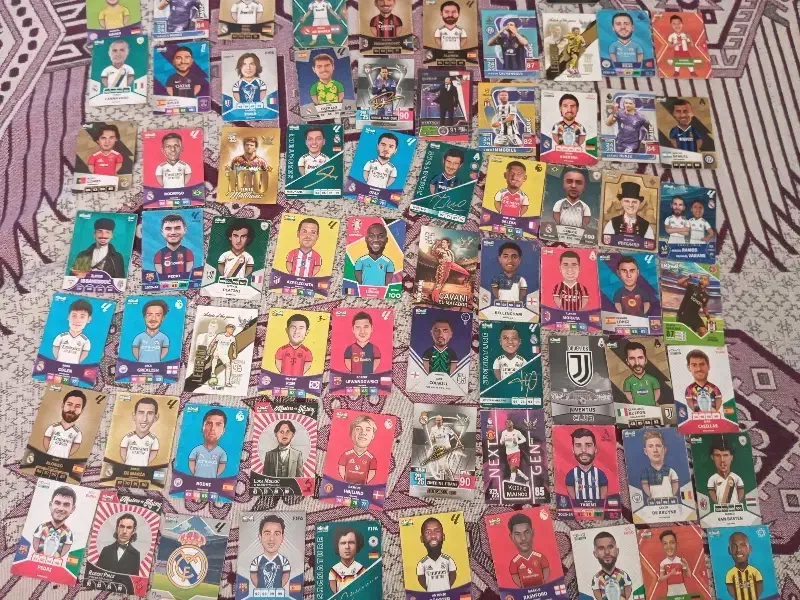 کیمدی|اسباببازی|اردبیل, |دیوار