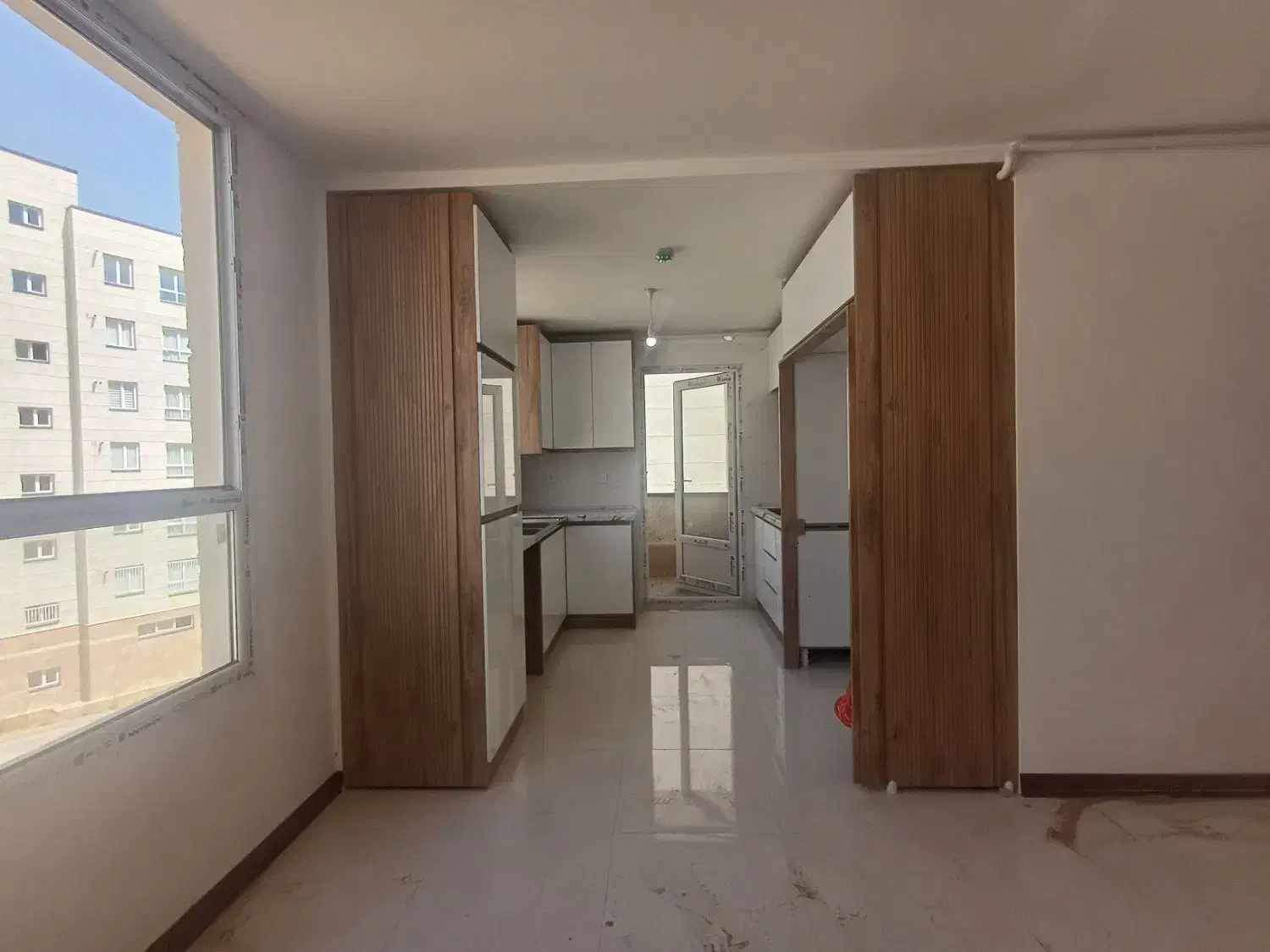 کابینت، تعمیرات، نصب|خدمات پیشه و مهارت|اراک, |دیوار