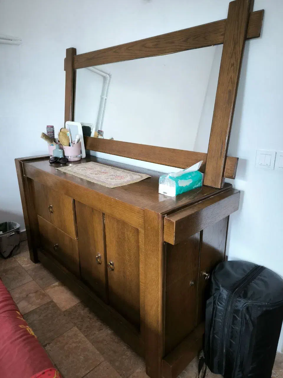 لوازم منزل ویلا فرش مبل بخاری و..|حراج|نوشهر, |دیوار