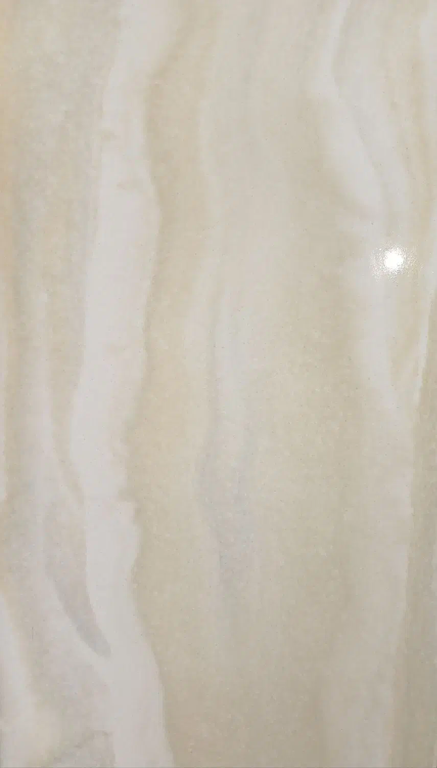 تولید سنگ تراورتن پلیمری ،بتن اکسپوز|مصالح و تجهیزات ساختمان|رشت, سعدی (تختی)|دیوار