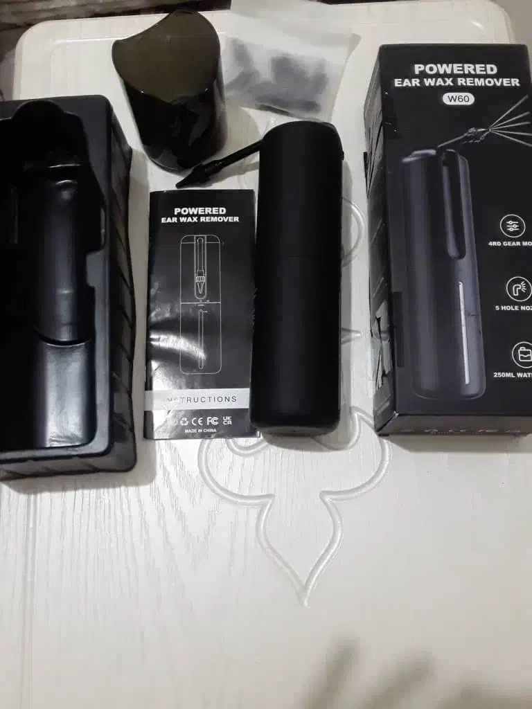 وسایل برقی امازون شاپ|سایر لوازم برقی|آبادان, |دیوار