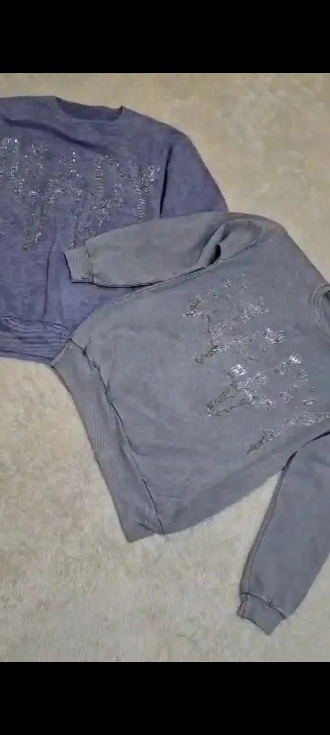 لباس خونگی|لباس|نسیمشهر, |دیوار