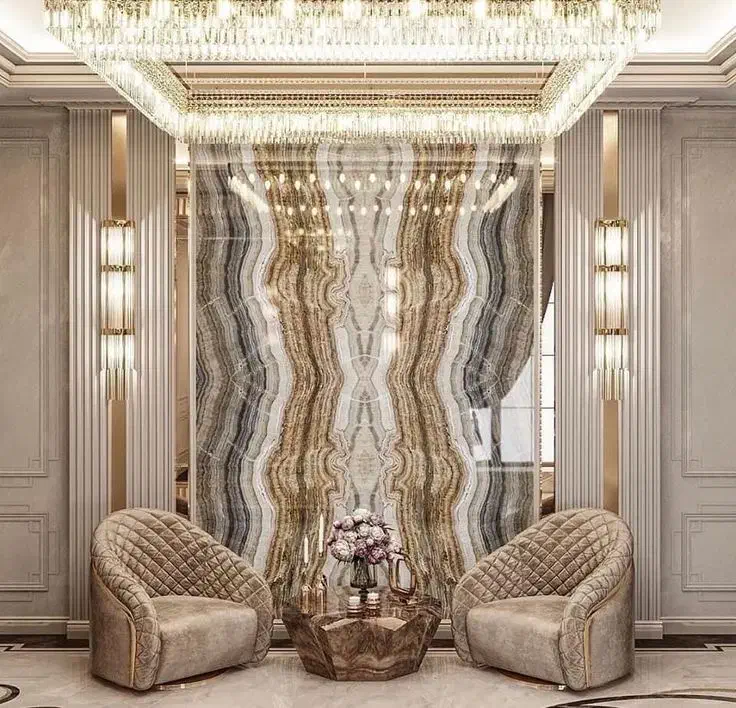 ۲۳۰متر تکواحدی سالاریه بهشت ( تخلیه ) جنوبی|اجارهٔ آپارتمان|قم, زنبیل آباد|دیوار