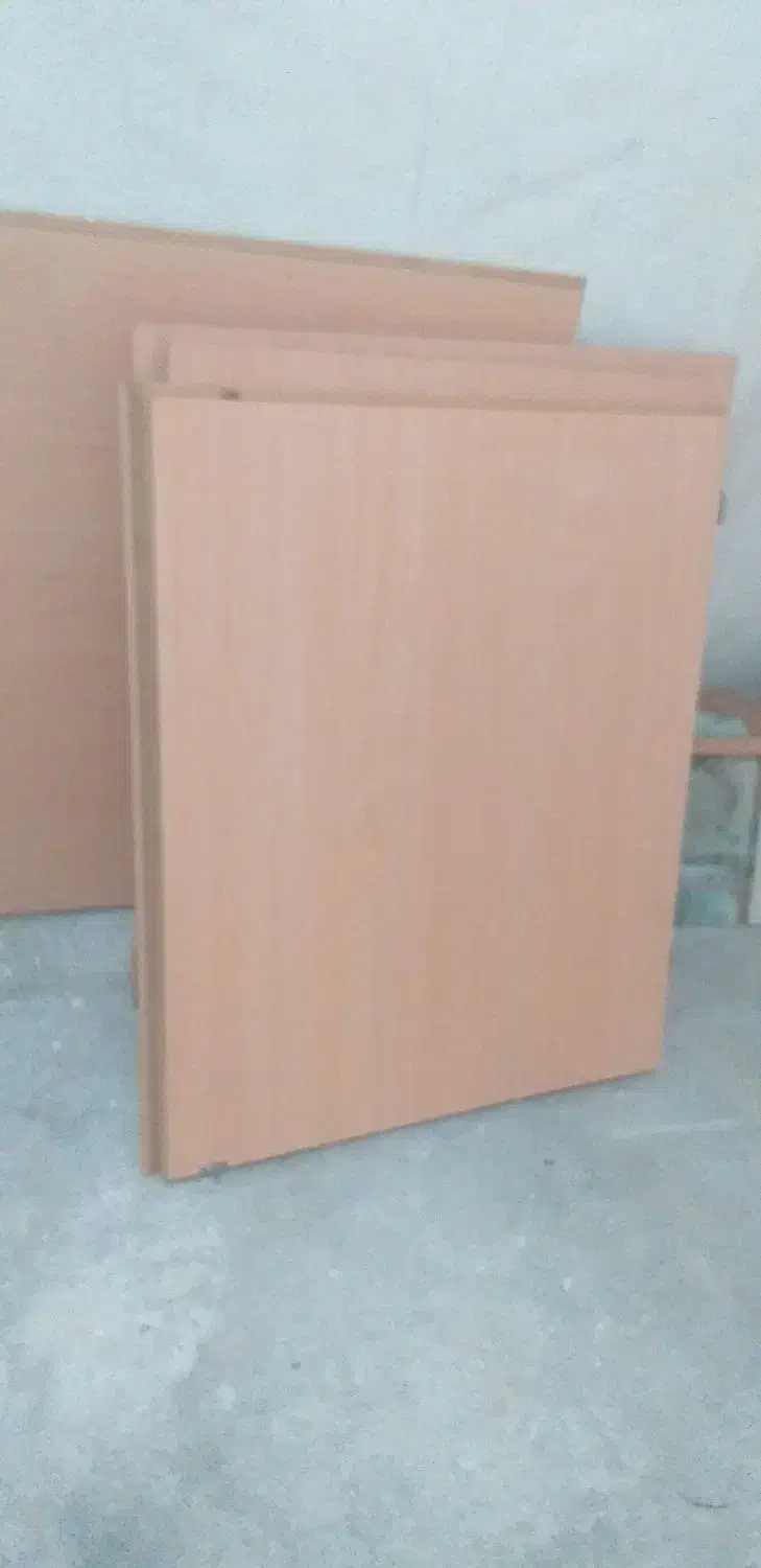 درب کمد دیواری|جاکفشی، کمد، دراور|قائن, |دیوار