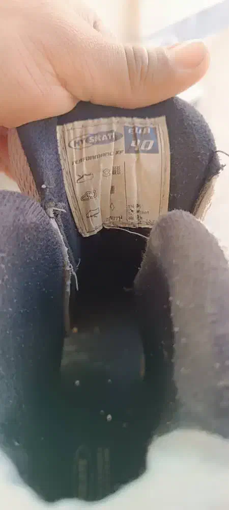 اسکیت|دوچرخه، اسکیت، اسکوتر|زاهدان, |دیوار