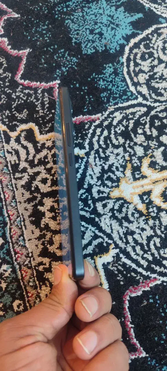 فروش گوشی برند شیائومی|موبایل|شاهدشهر, |دیوار