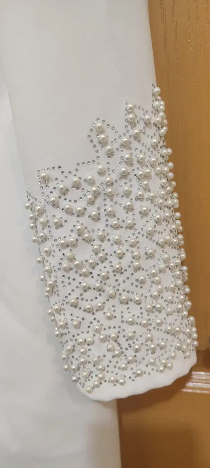 کت و شلوار مجلسی|لباس|شیراز, دینکان|دیوار