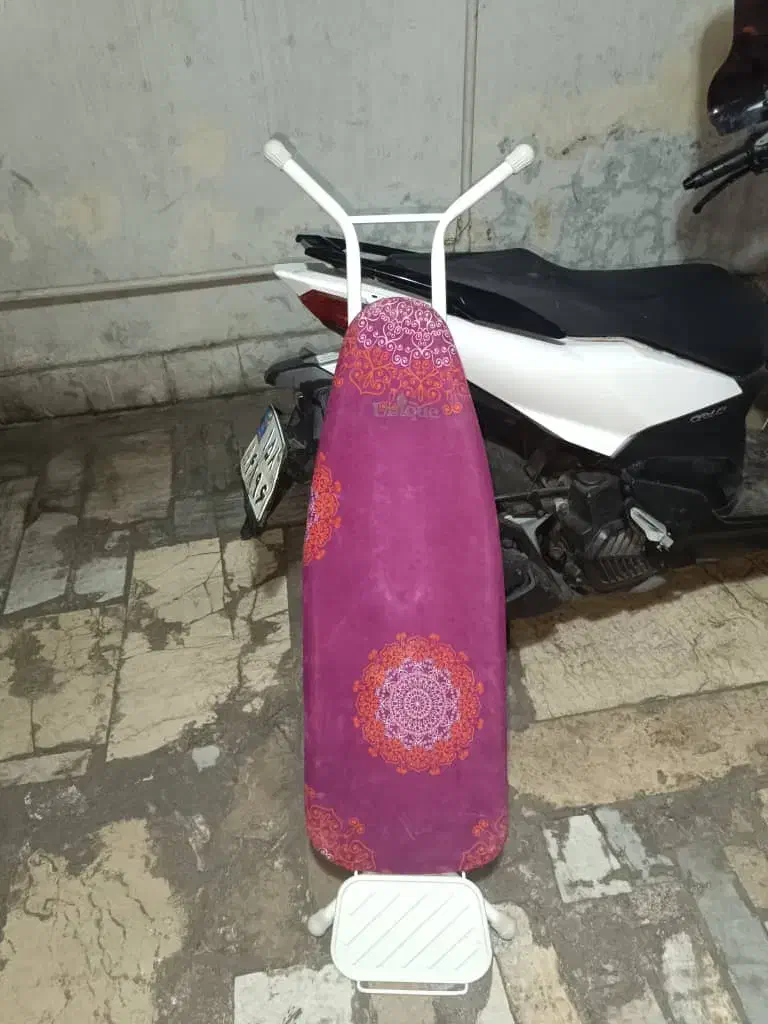 میز اتو|اتو و لوازم اتو|تهران, جوادیه|دیوار